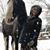 Joanne Goldstein's profile image