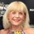 Ines Basso Glick's profile image