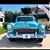 Marcy Lasseigne's profile image