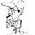 John Burwell's profile image