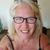 Beth Godby Frost's profile image