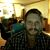 Eddie Powell's profile image