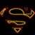Naylah Amir's profile image