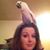 Kayla Goff's profile image