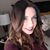 Erin Ralls's profile image