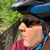 Robb J Ross's profile image