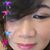 Ngoc Nguyen's profile image