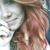 Kiley Citabelle Revell's profile image