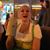 Steffi York's profile image