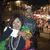 Yvonne Marie Charles's profile image