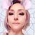 Karen L Sparks Kirkwood's profile image