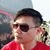 陳浩南's profile image
