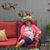 Betty Shumaker's profile image