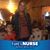 Lisa Storer's profile image