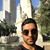 Kaveesh Sehgal's profile image