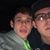 Brandon Curtis's profile image