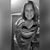 Crystal Gayle Humes's profile image