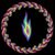 Leandro Reyna's profile image