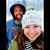 Ashley Wehland Freyman's profile image