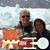 Karen Richter Hill's profile image
