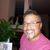 Stephen Colfield's profile image