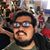 Oswaldo Villegas's profile image