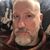Roy Edwards's profile image