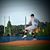 Wayne Smoak's profile image