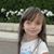 Juan Ramon Triana's profile image
