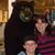 Linda Greenlay's profile image