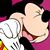 David Williams's profile image