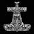 Paul Reisinger's profile image
