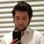 Vic Joki's profile image