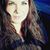LaRee Pingatore's profile image