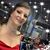 Sherry Bramlett Pluard's profile image