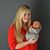 Autumn LaRock's profile image