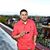 Miguel Newstyleztv's profile image