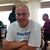 Bob Blanchette's profile image