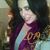 Christine Marie's profile image