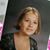 Amber Everhart's profile image
