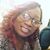 Emily Phillips's profile image