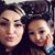 Flawsy Sarah Villasana's profile image