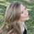 Cristi Peterson's profile image