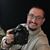 John Anderson's profile image