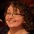 Christy Helton Folsom's profile image