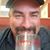 Scott Simonini's profile image