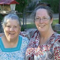 Gail Brockman-Spells's profile image