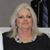 Pamela DeLeon Page's profile image