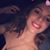 Thalia Perez's profile image