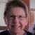 Marcia Badowski's profile image